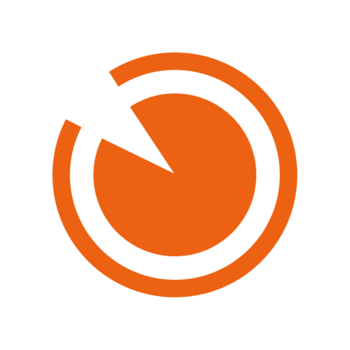 loader image