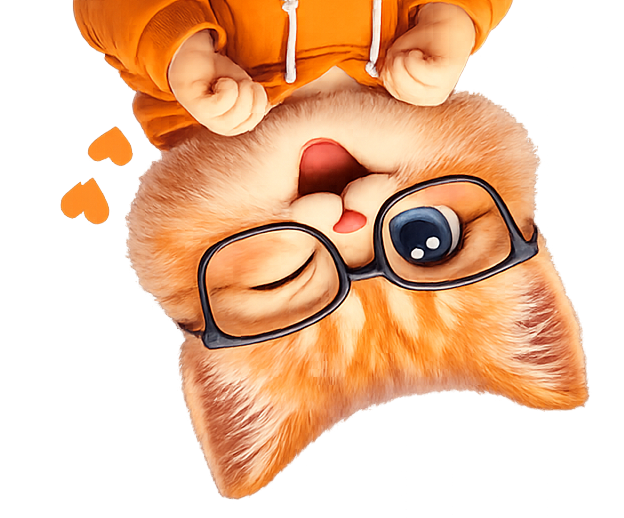 gato opticasa