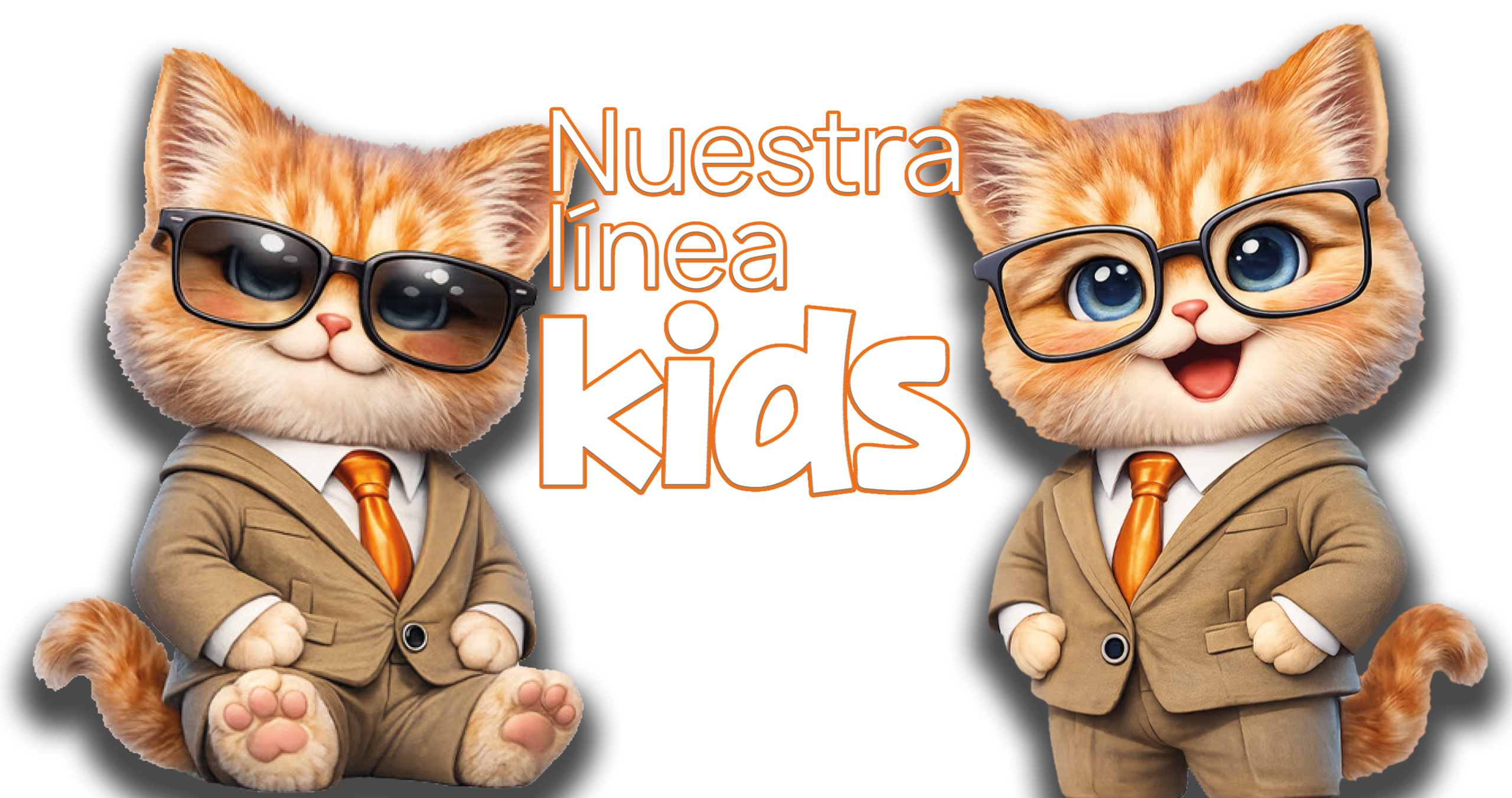 opticasa kids