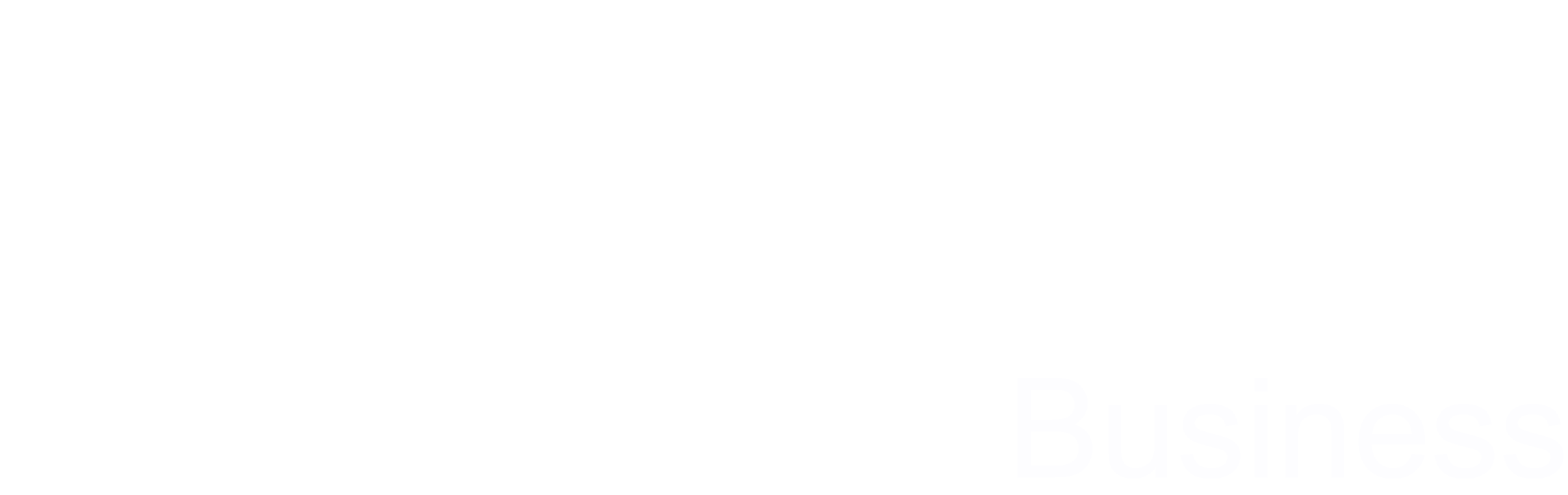 opticasa