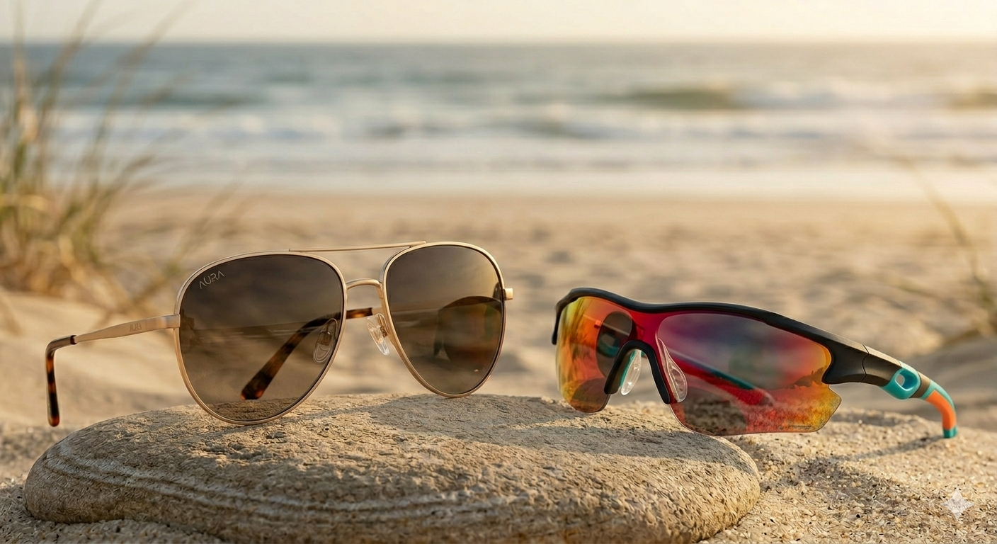 gafas deportivas opticasa