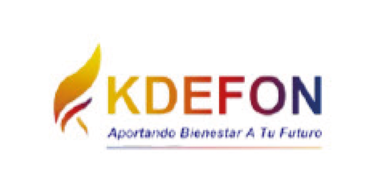 k10