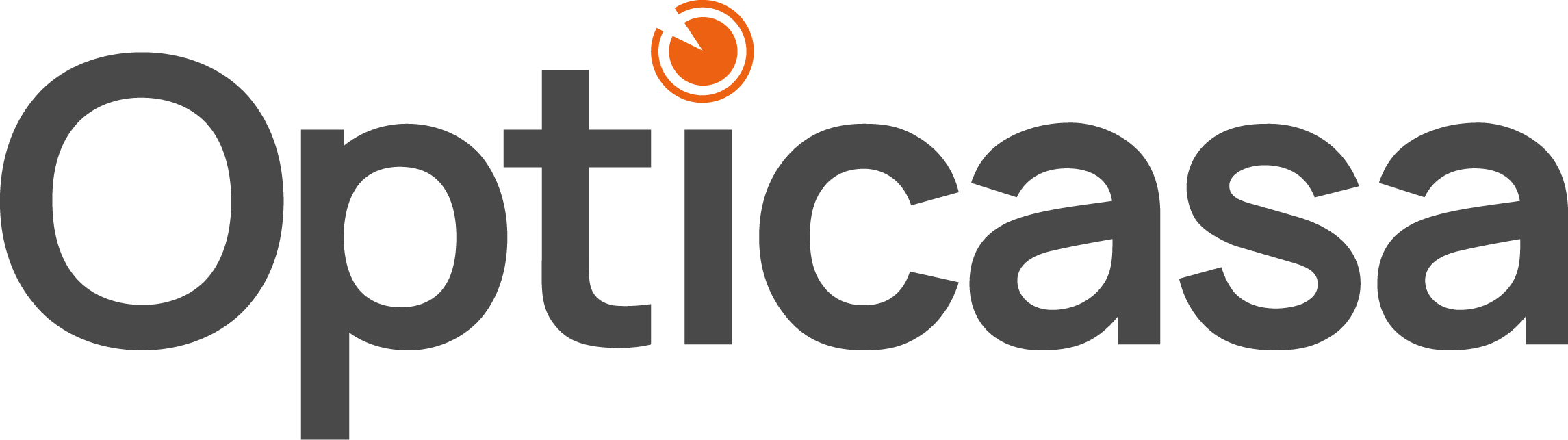 Opticasa